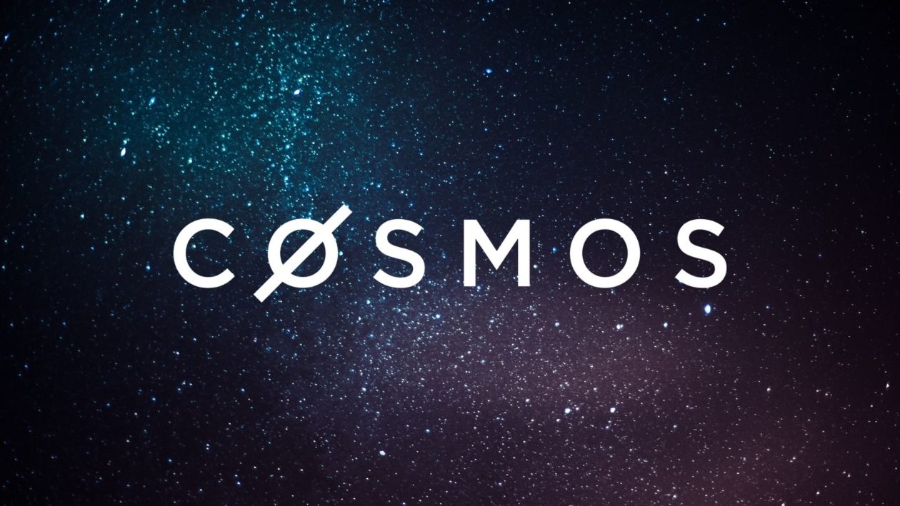 cosmos crypto price - First Republic Craigslist