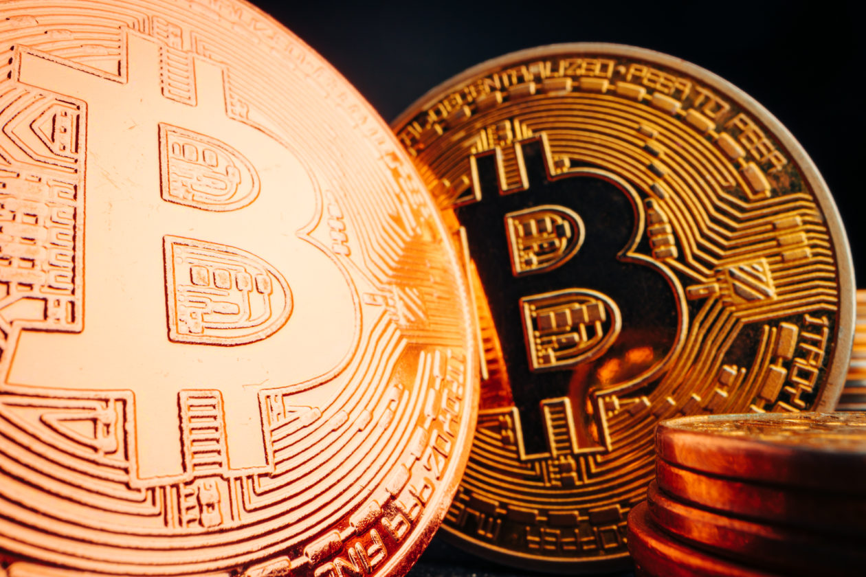 Bitcoin blockchain update google plus halo cryptocurrency