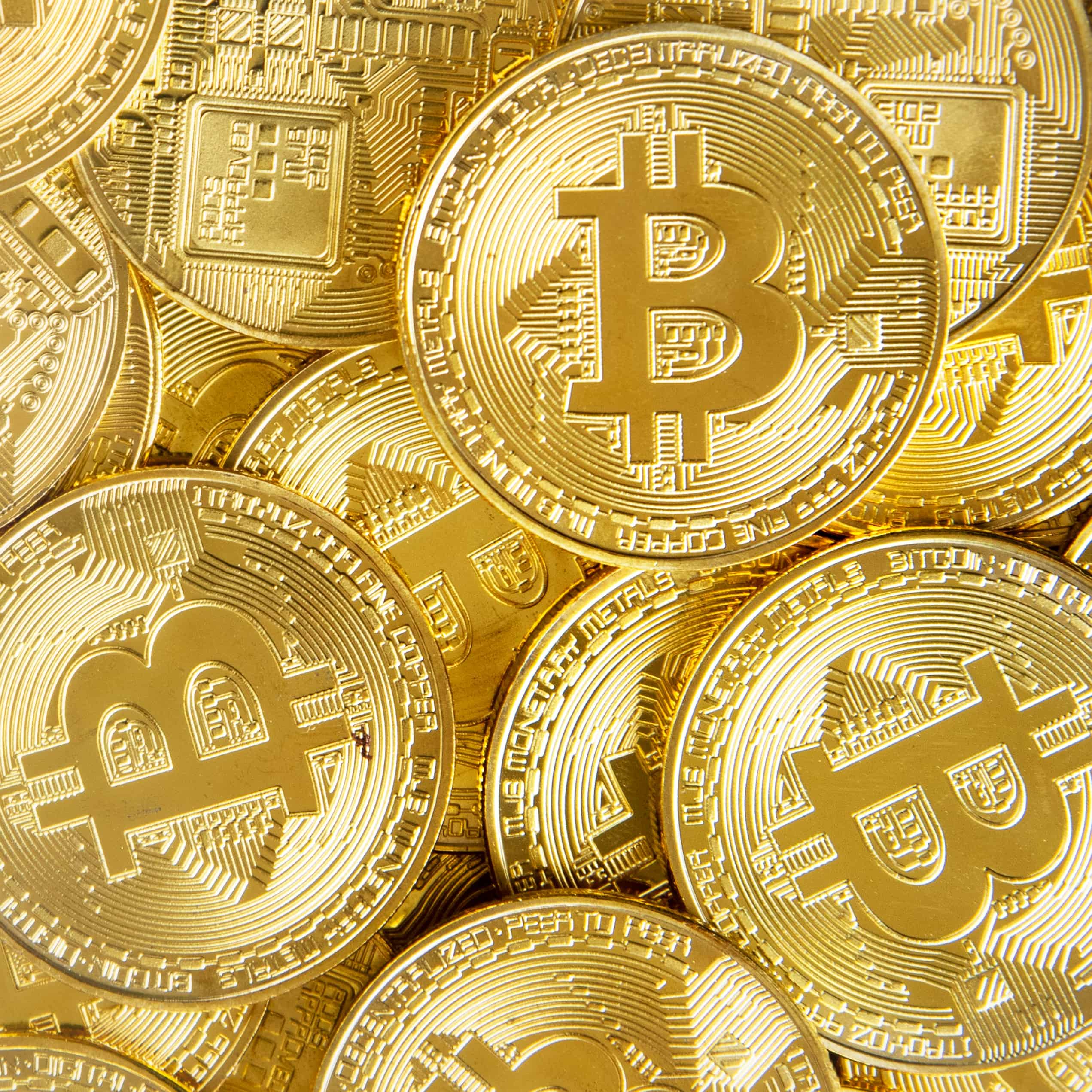3 Things Everyone Knows About Bitcoin Capital That You Don't