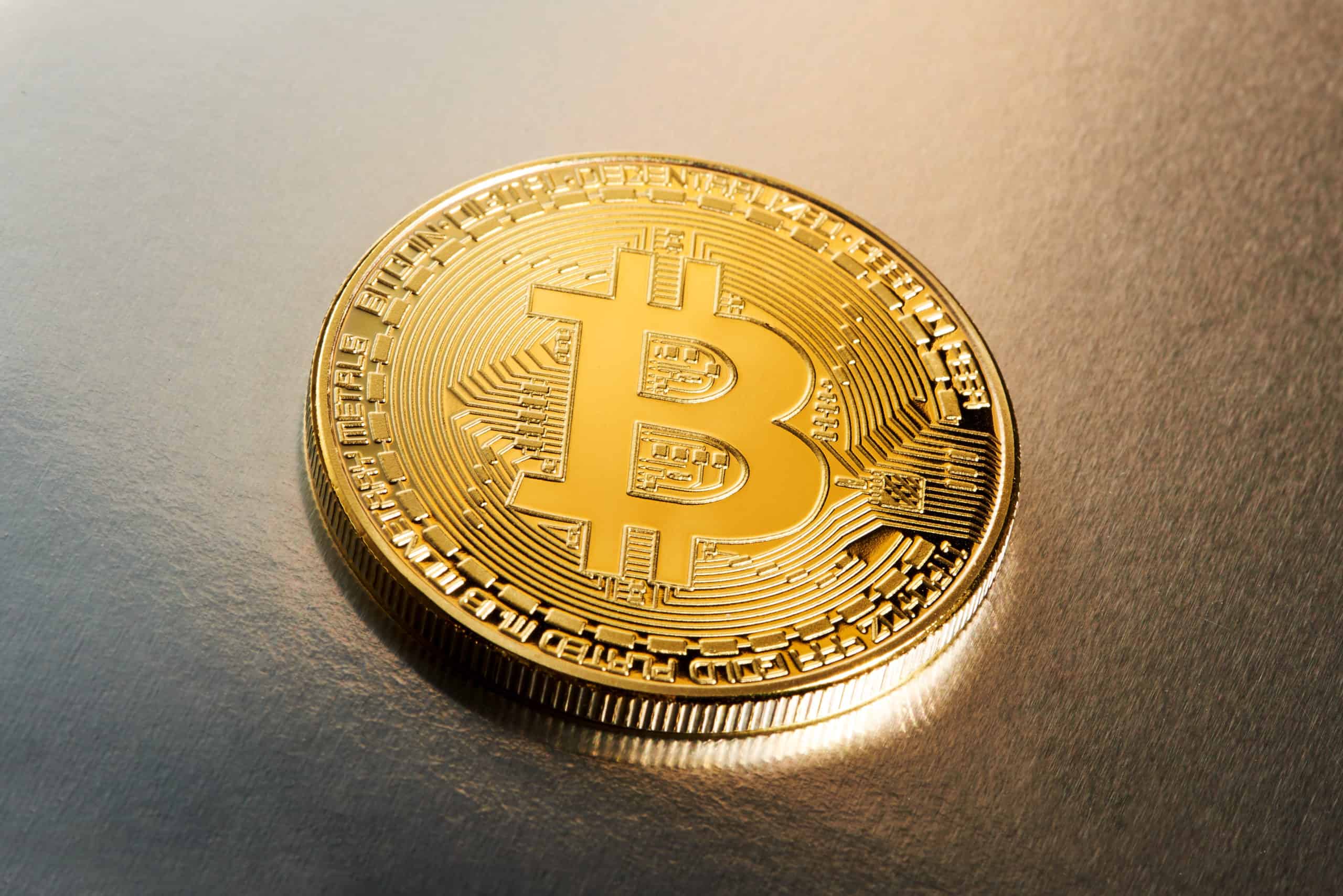 trust de investiții în monede bitcoin