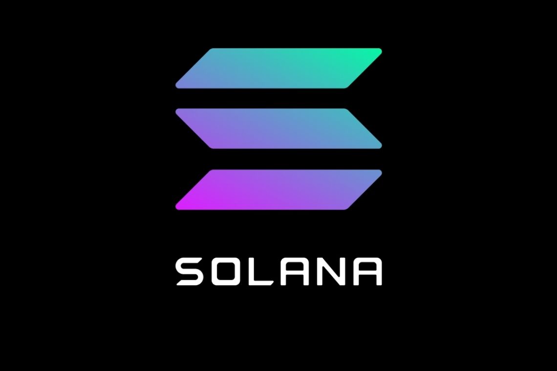 Solana, What is the Solana ecosystem and how is it fueling SOL’s stratospheric rise