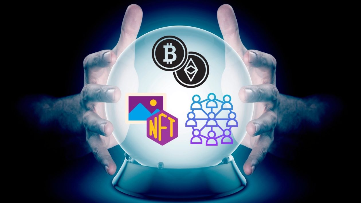 crypto.com coin 2022 prediction