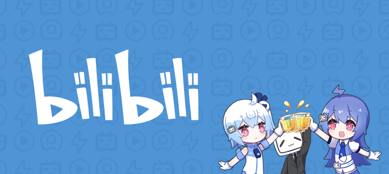 Bilibili