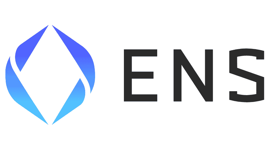 ENS - ethereum name service