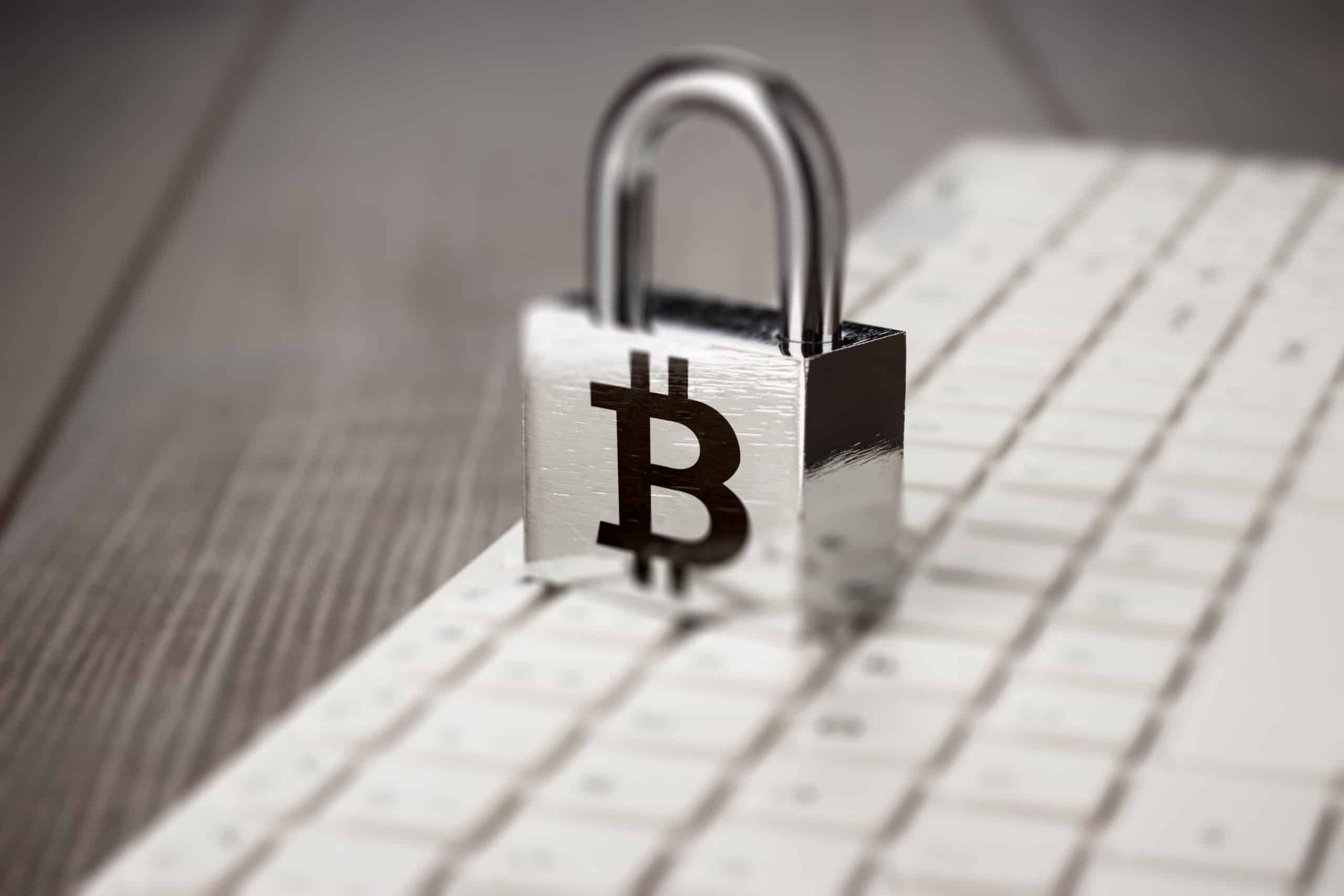 1. Retrieve Stolen Bitcoin: Strategies for Successful Recovery