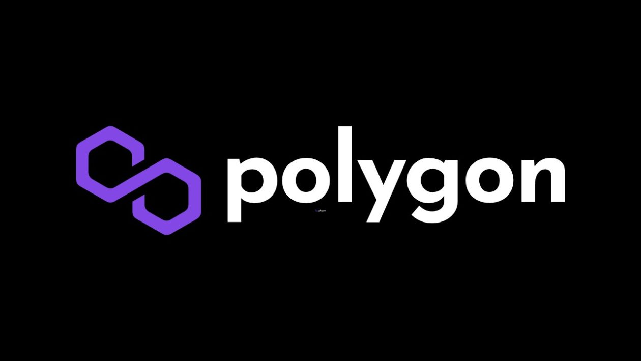 Here's the story: Polygon released its $ 1.6 million exploit 25 days ago