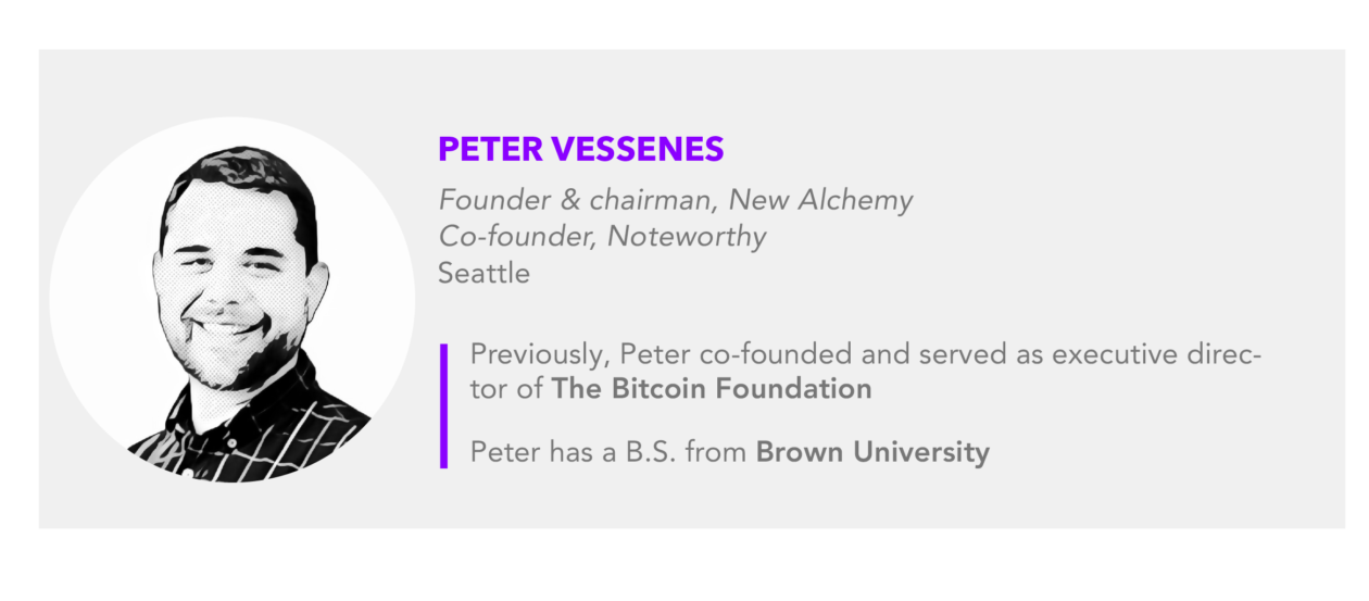 Happy birthday, Bitcoin! You’re still killing it 2 Author Card 已恢复 3