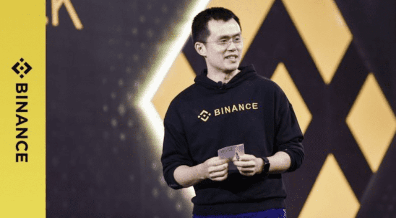 In the Hot Seat with CZ