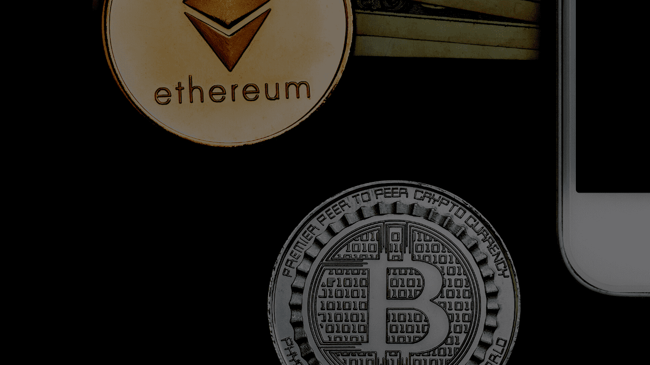 Crypto.com discloses details of US$34M hack