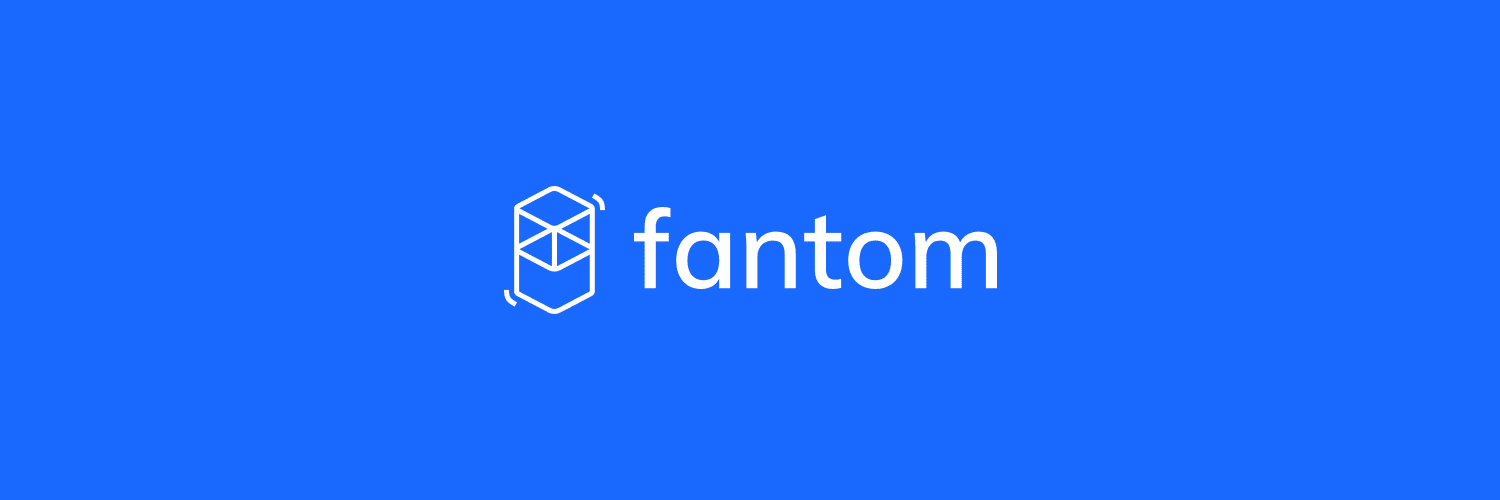 Fantom Foundation invests US$120 mln in Sonic blockchain