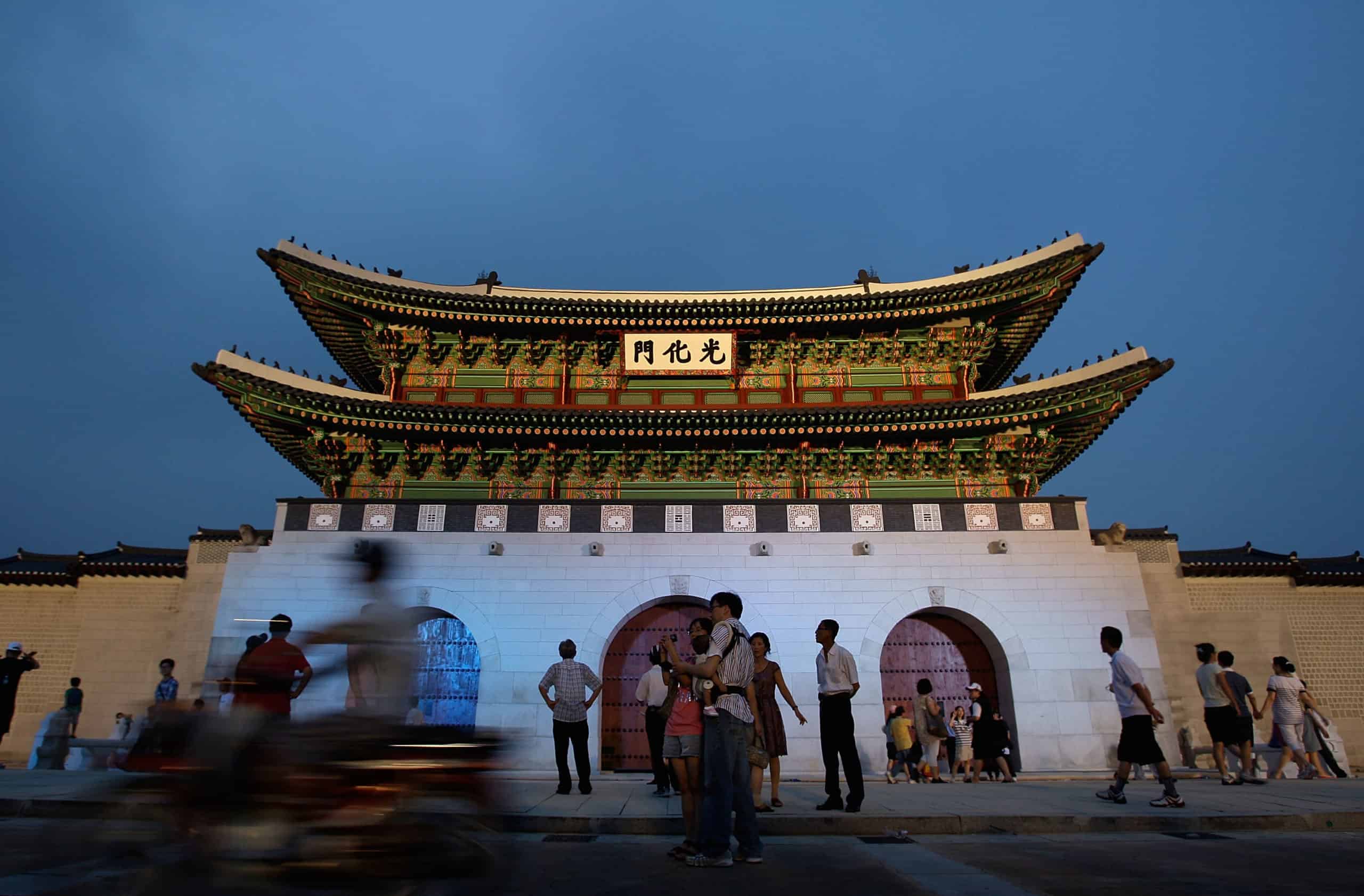 S.Korea crypto market growing but needs promotion: BCG