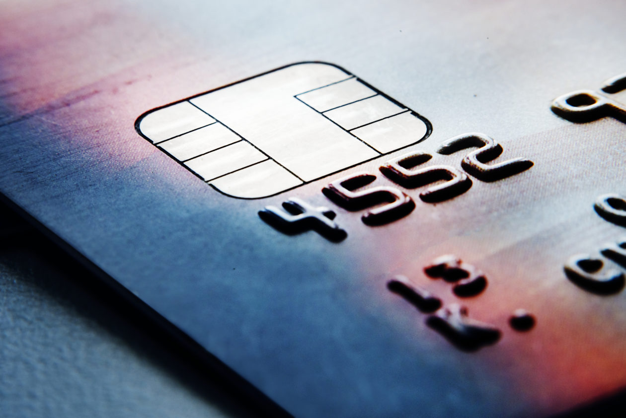 Closeup of credit cards | Hyundai Card VP: crypto’s ‘tulip mania’ stage is passing