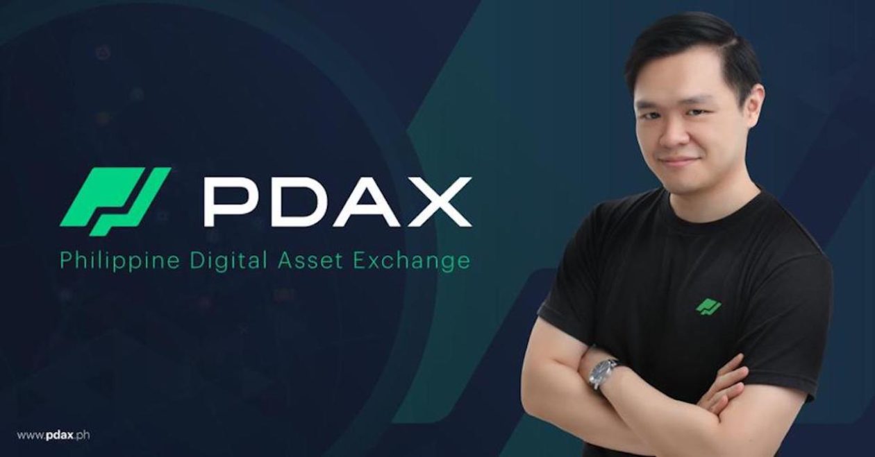 Tiger Global leads $50M round in Philippine crypto exchange PDAX