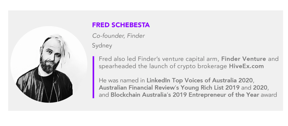 Fred Schebesta Finder 1160x509 1