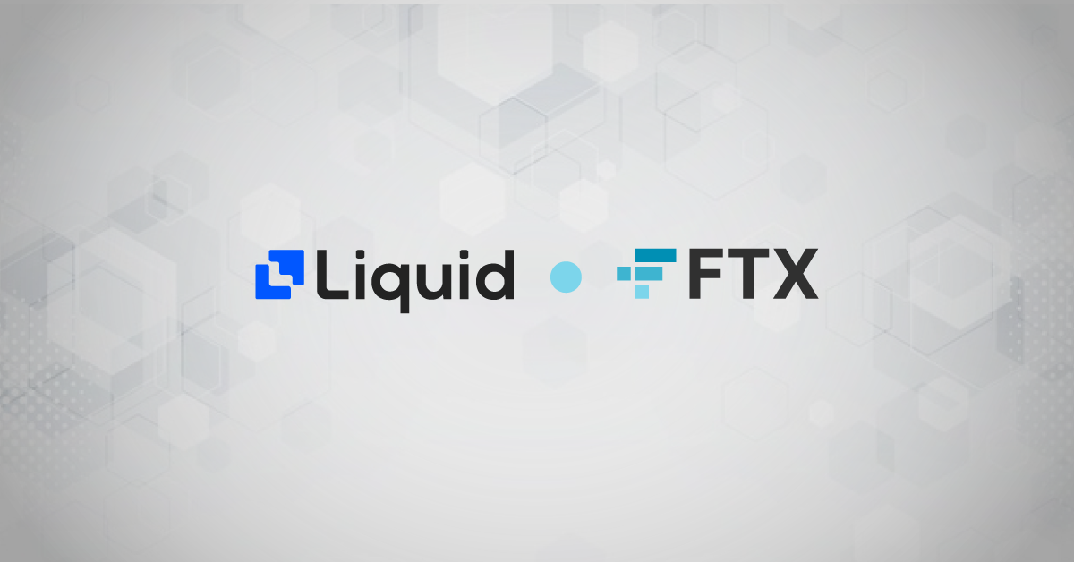 liquidFTX