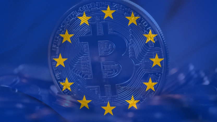 bitcoin eu ban