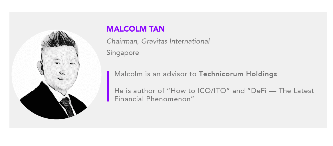 Malolcm Tan-01