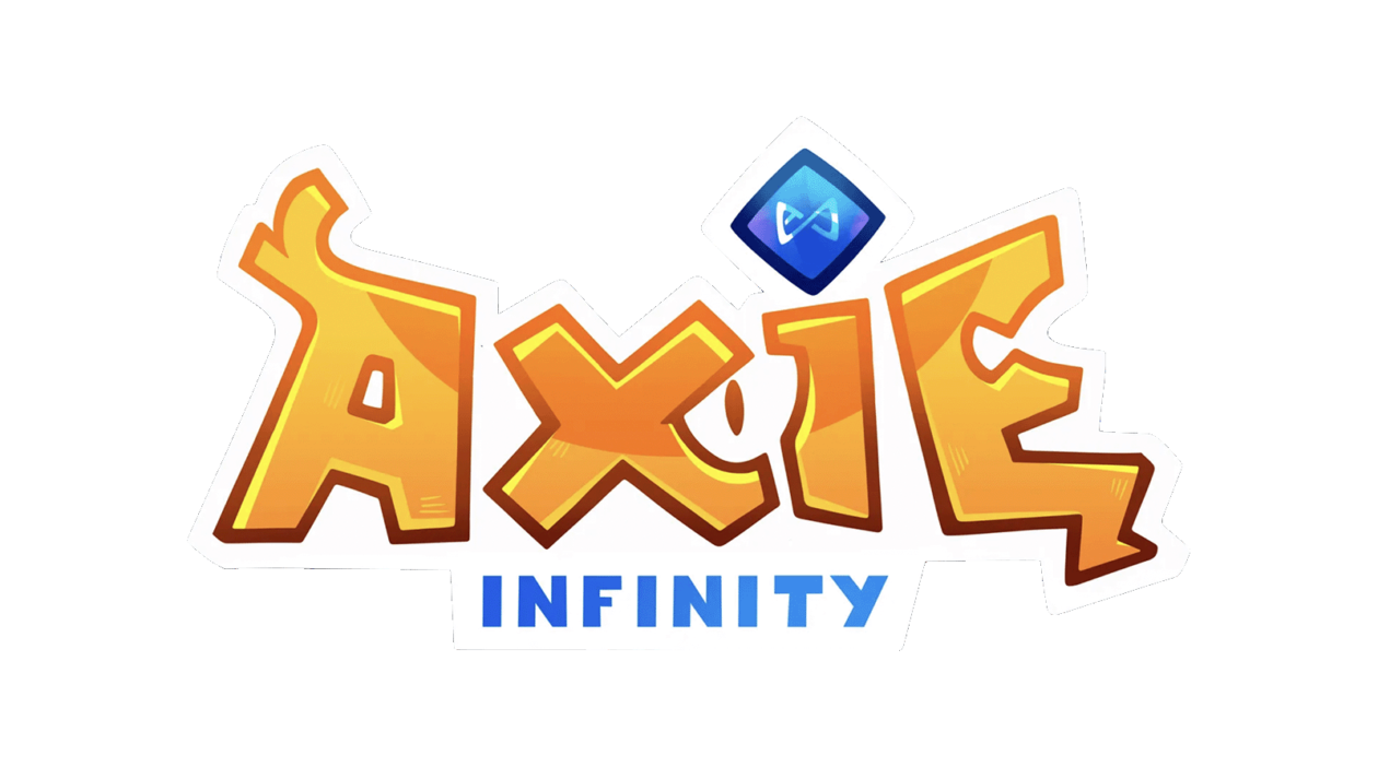 axie infinity