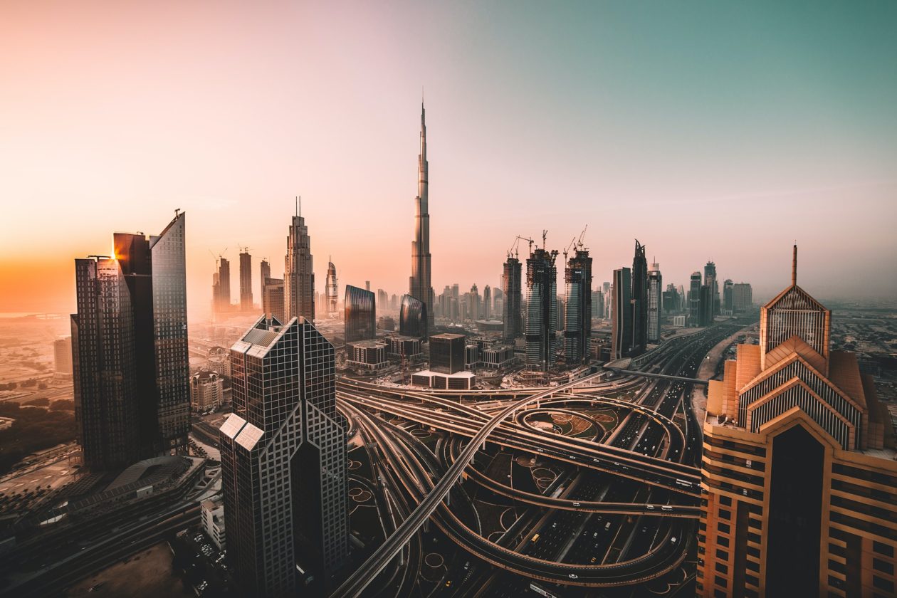 FTX gets crypto exchange license in Dubai