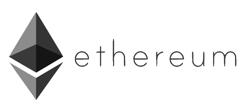 ethereum logo