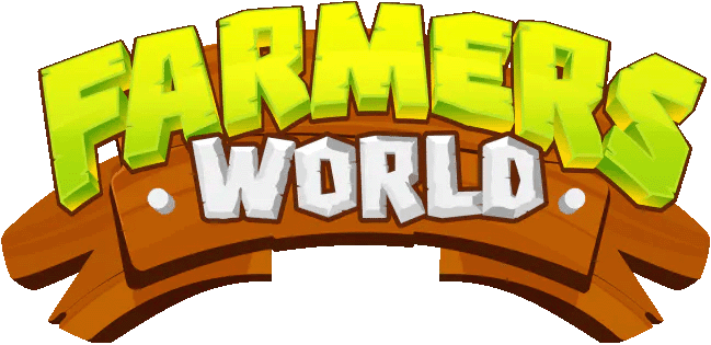 farmers world