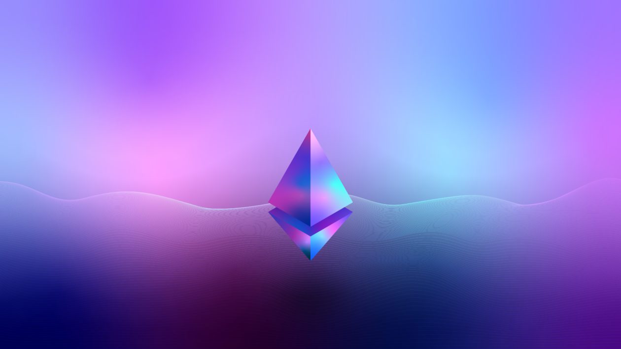 Ethereum moves closer to proof-of-stake after Kiln 