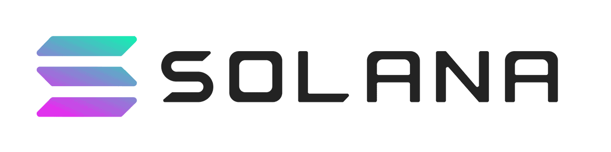 solana logo