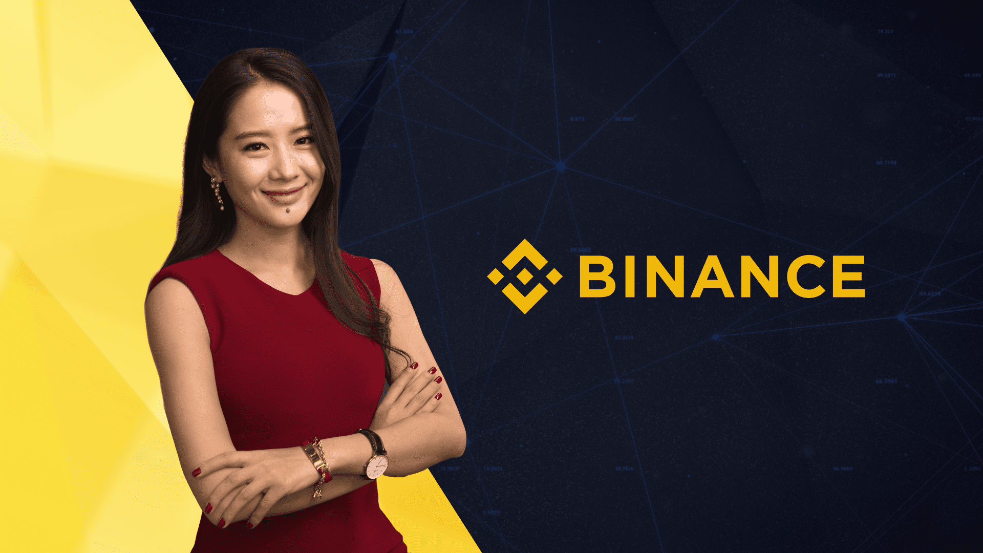 calling-a-spade-a-spade-holds-binance-s-lesser-known-cofounder-in-good