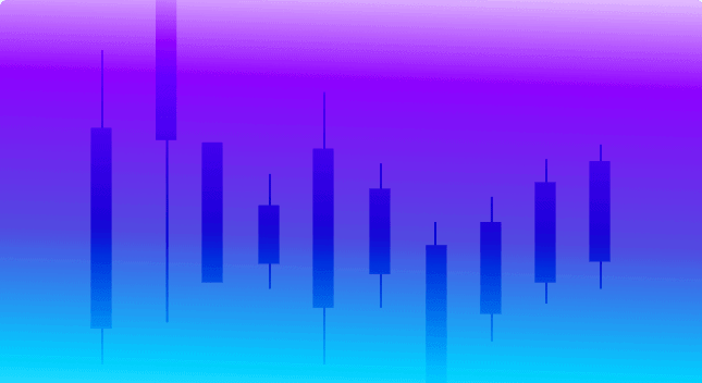 Inordinately high — Bitcoin Ordinals send BTC transaction fees to new 5-month peak