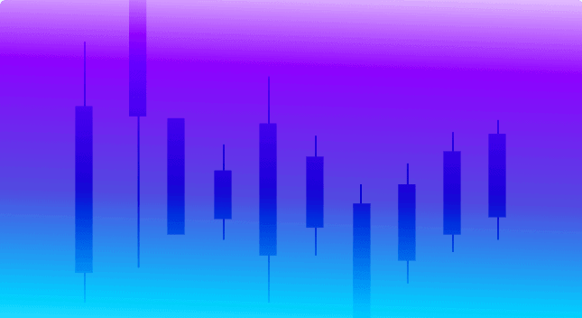 Inordinately high — Bitcoin Ordinals send BTC transaction fees to new  5-month peak