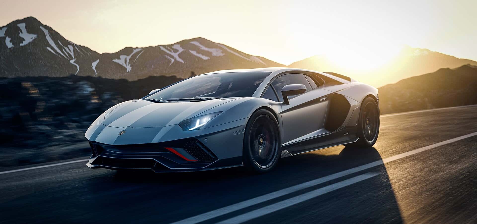 lamborghini-s-last-all-gas-aventador-to-be-auctioned-with-nft