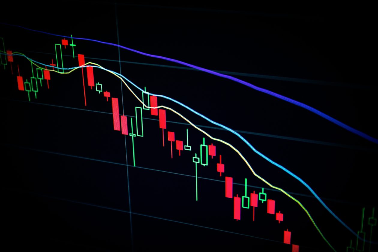 More than $500 mln of crypto longs liquidated so far this week