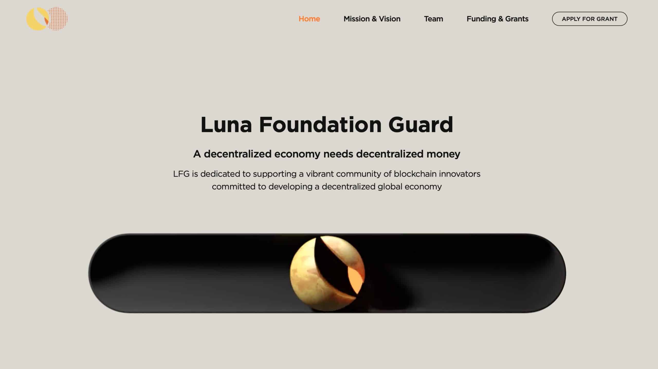 Crypto lfg (90) foto