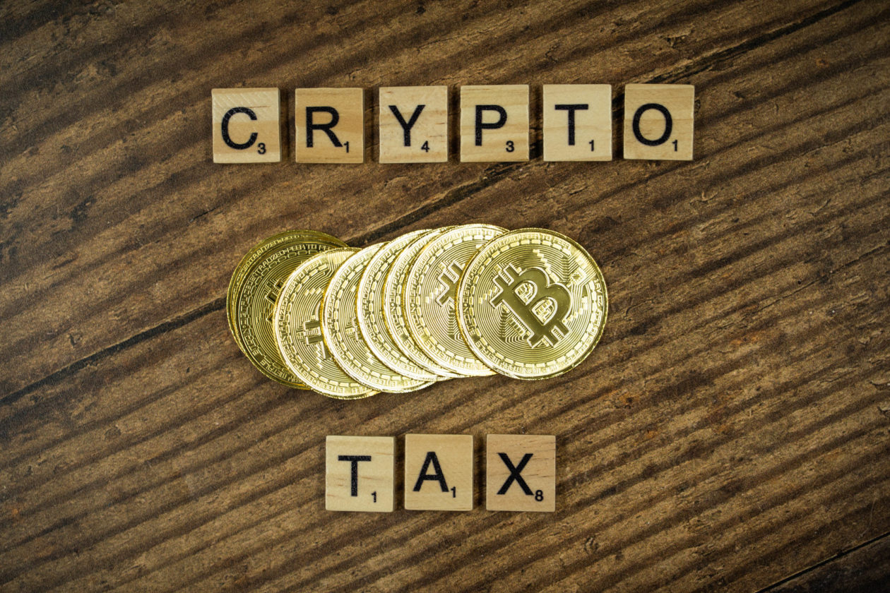 India GST Council weighs 28% tax on crypto transactions