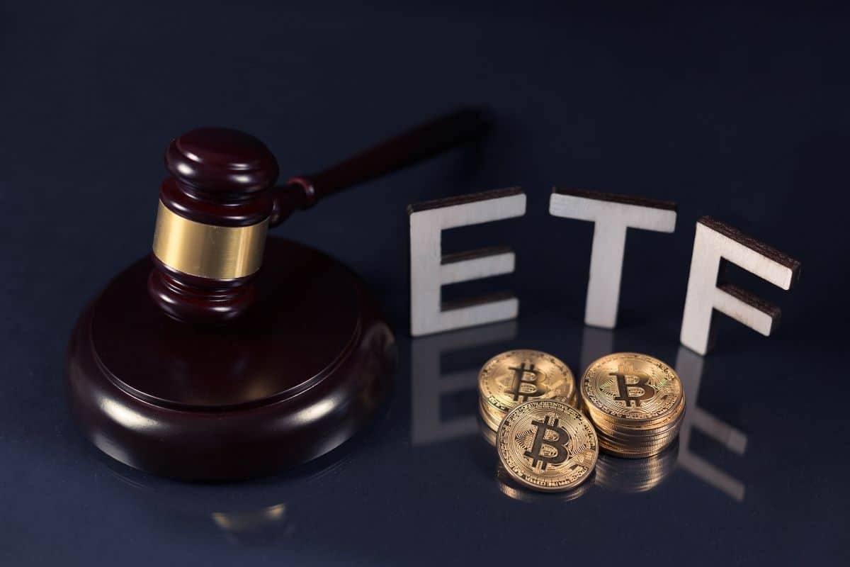 21shares short bitcoin etf