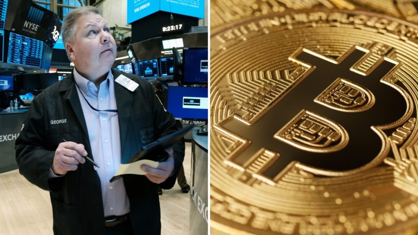 Has Bitcoin become a victim of its own success? 7 Bitcoin