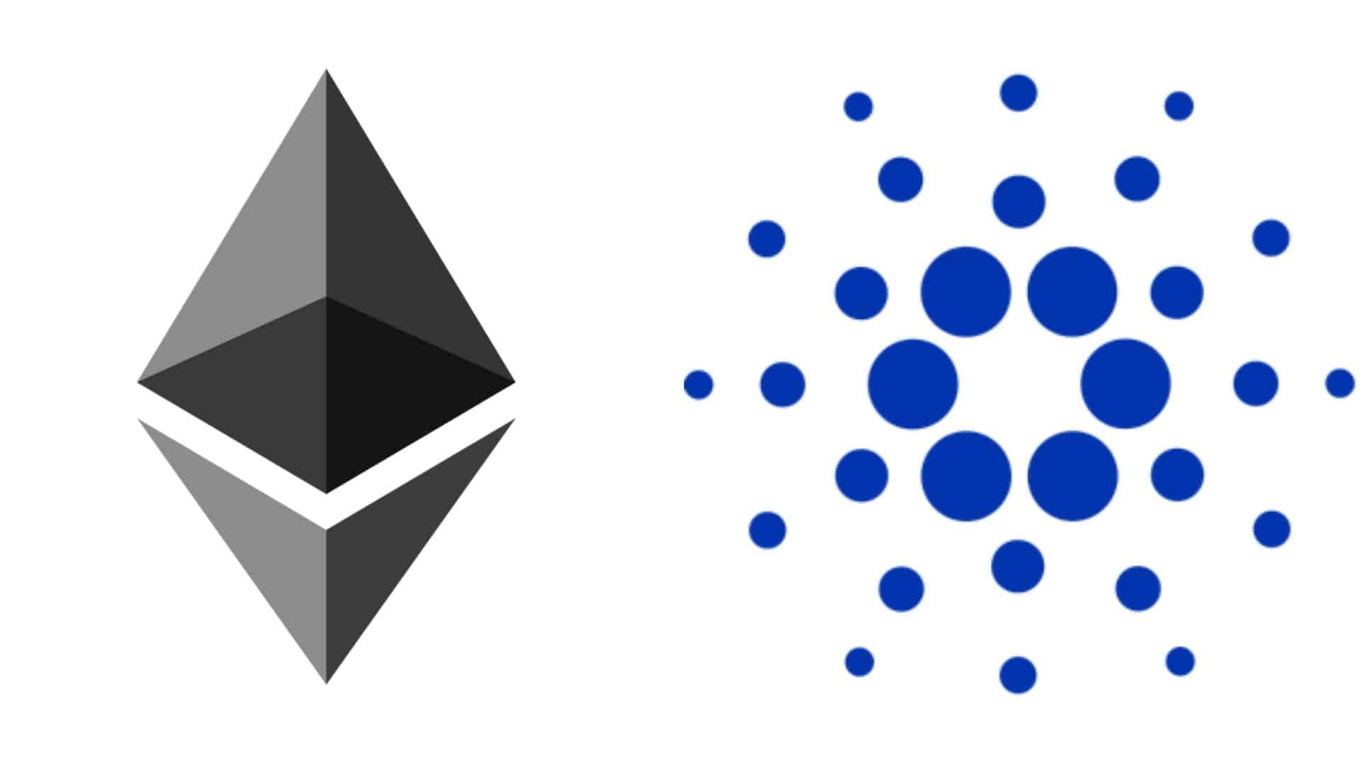 Iagon’s Ethereum-Cardano bridge launches for USDC transfers