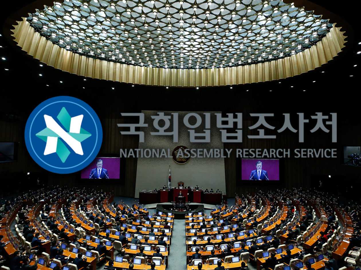 S.Korean president’s plan to raise crypto tax threshold hits road bump