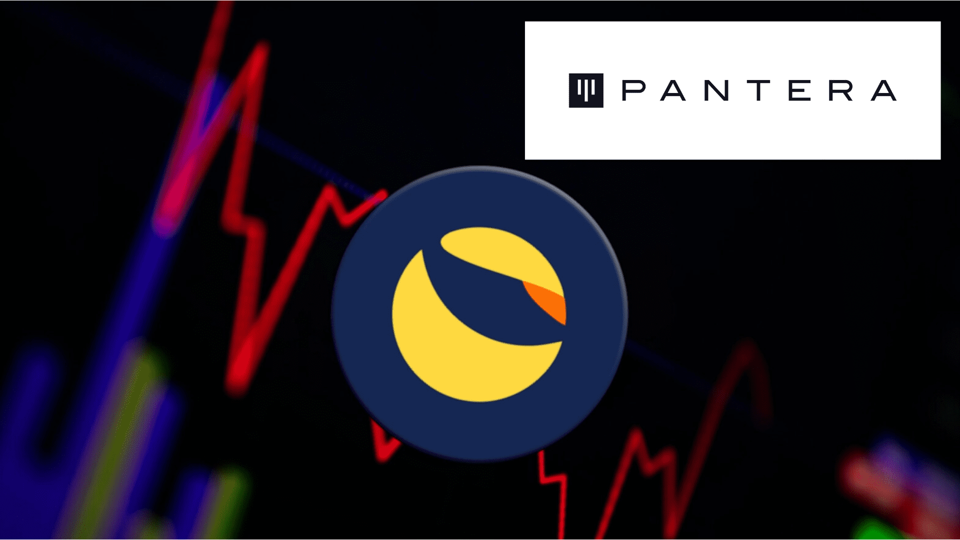 Pantera Capital dodged bullet, says exited Terra before crash