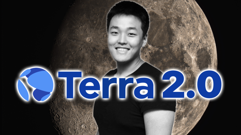 Winning back the trust of the Terra community a tall order for Do Kwon: Experts