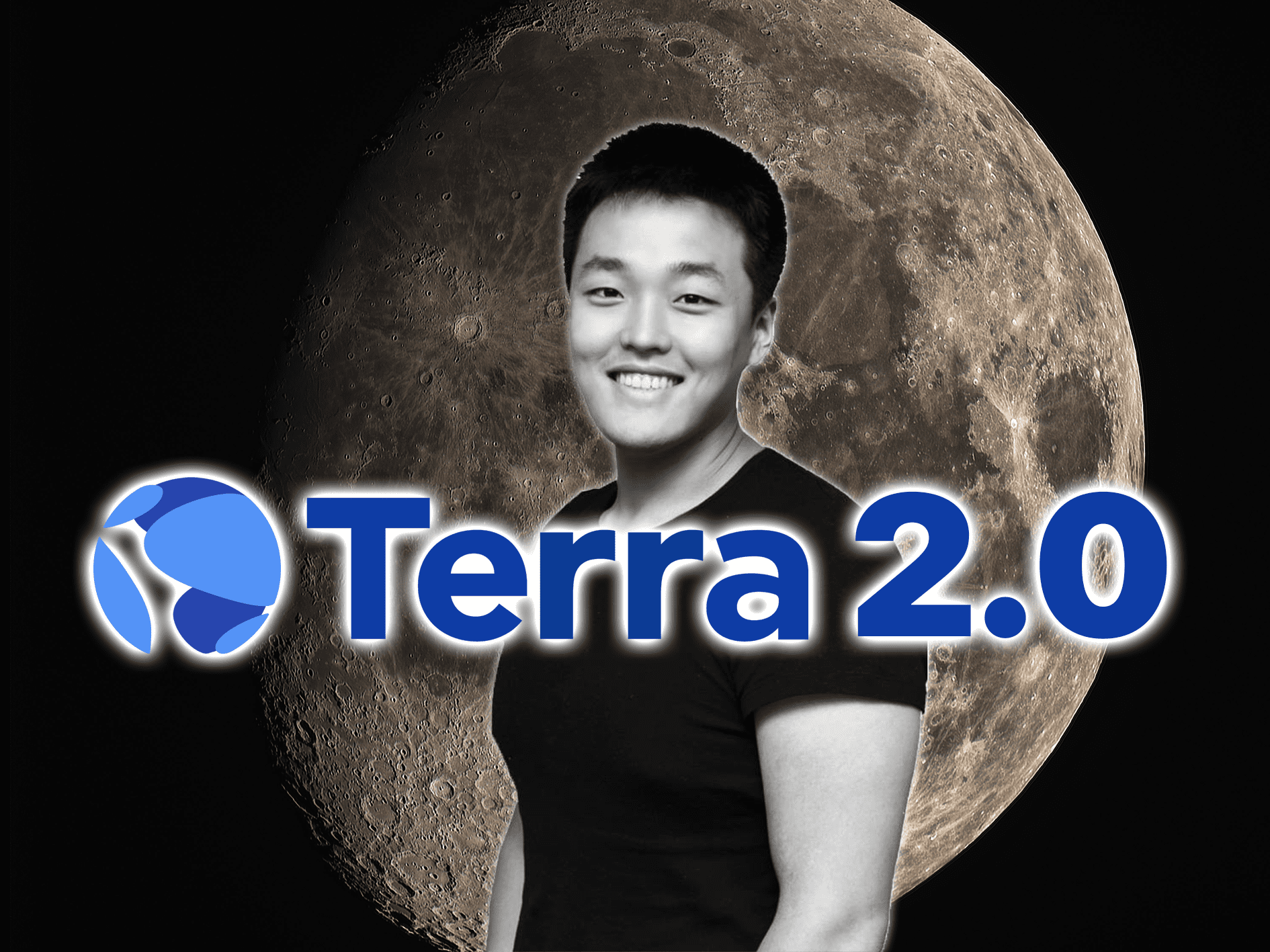 Winning back trust of Terra community a tall order for Do Kwon: Experts