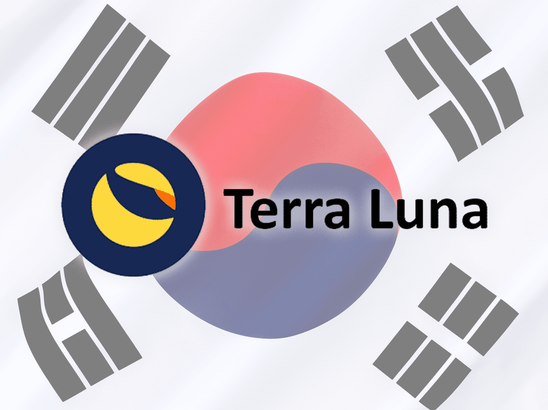 S.Korea authorities cite LUNA debacle to call for speedier crypto oversight