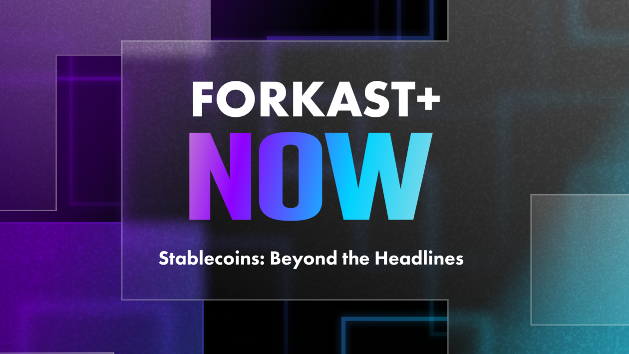 Forkast Events 8 thumbnail 1