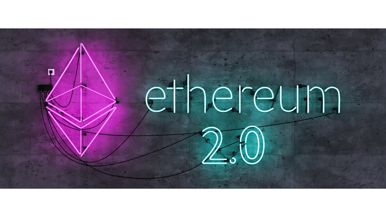 join ethereum