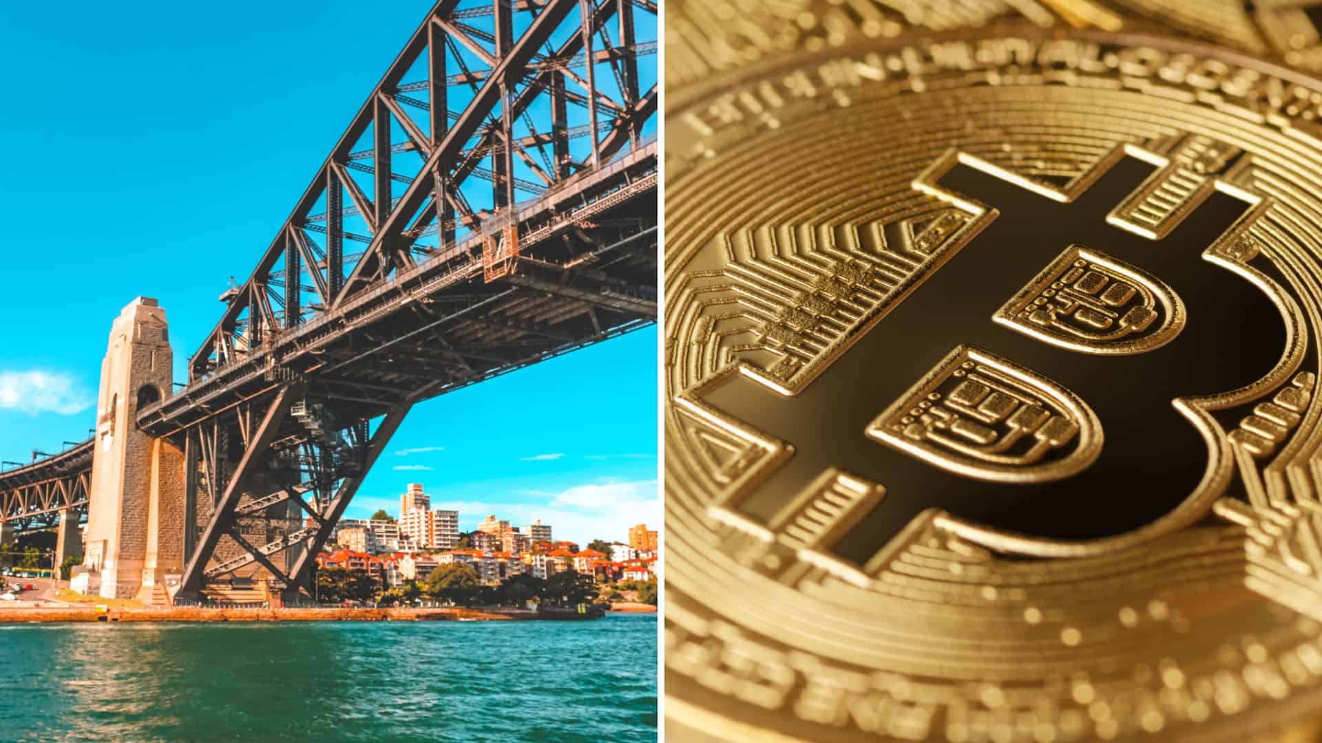 Btc markets australian banks 11 bitcoin to usd