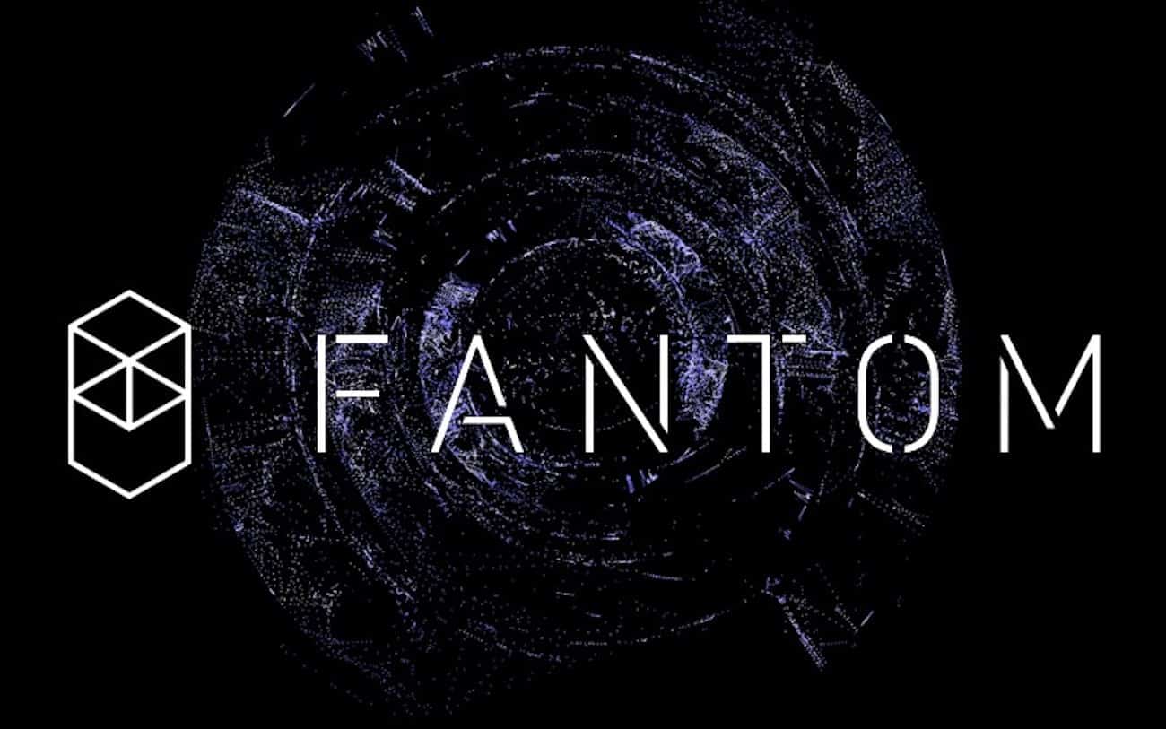 Проект фантом. Fantom Crypto. Fantom Blockchain. Ftm Fantom криптовалюта logo. Fantom токен.