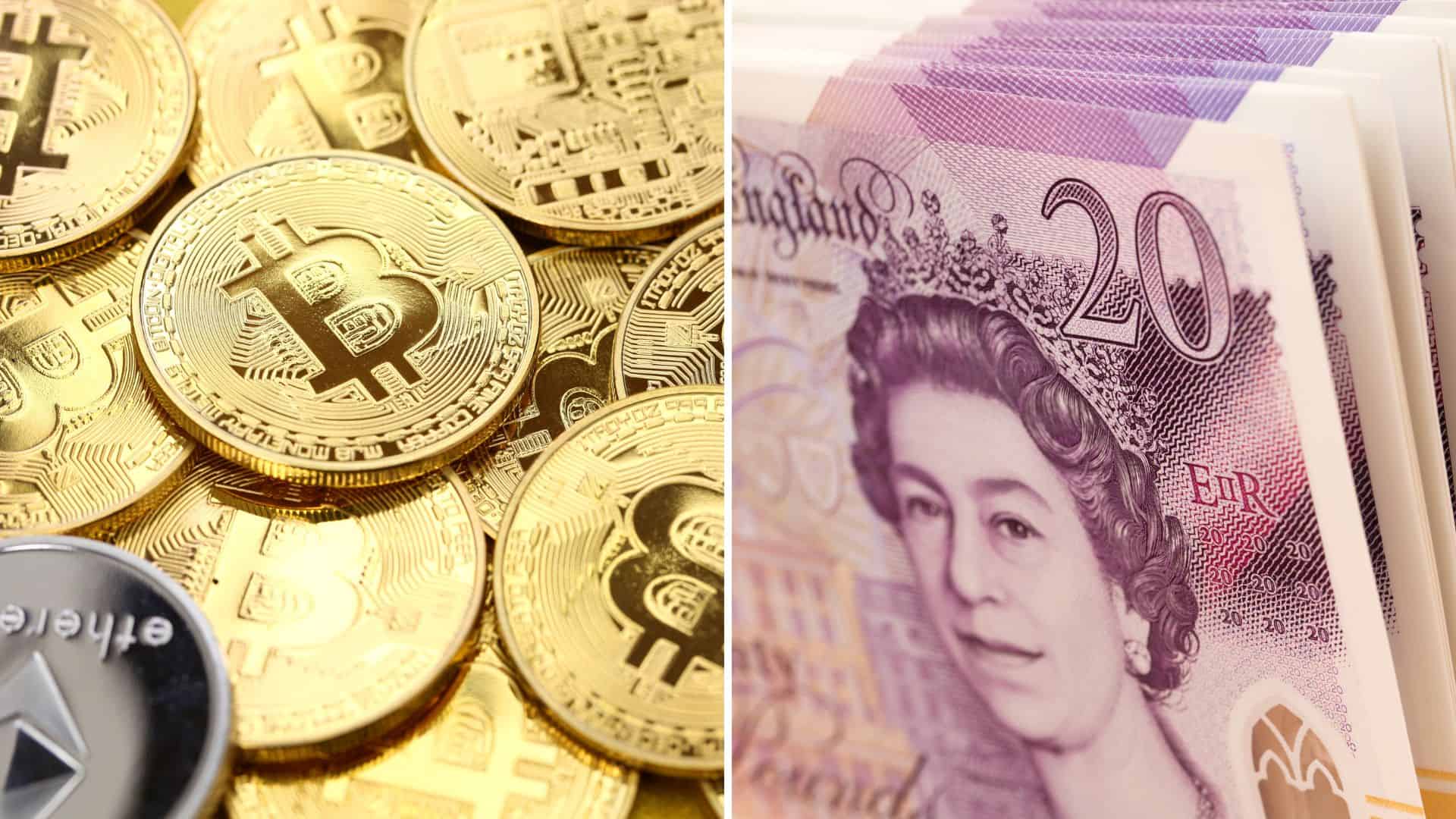 bitcoin-cryptocurrencies-return-to-red-with-soaring-uk-inflation