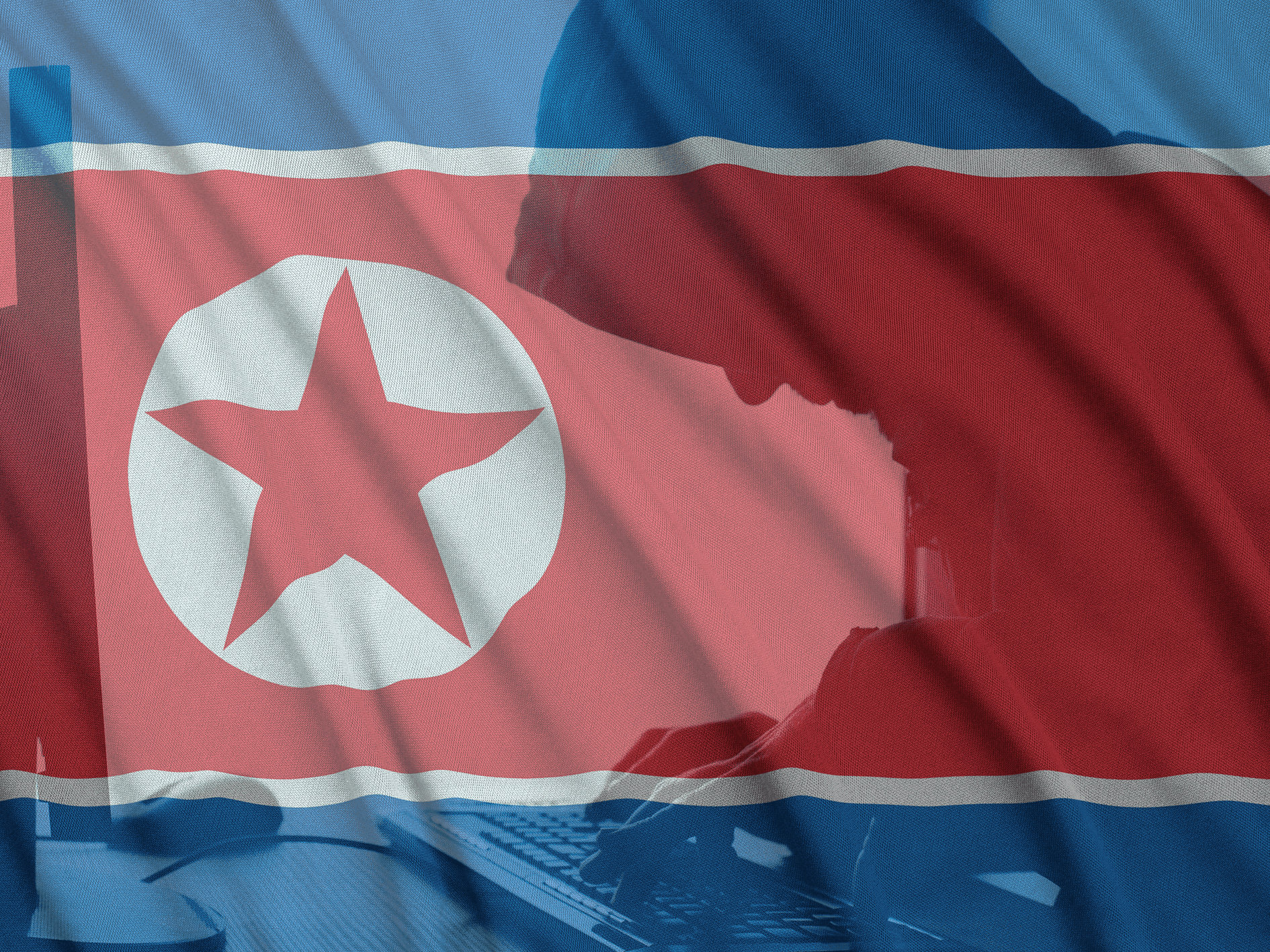 US Treasury: Sanction North Korea For Crypto Hacking