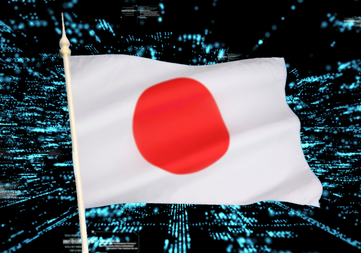 Japan’s government approves policy to drive Web 3.0 adoption