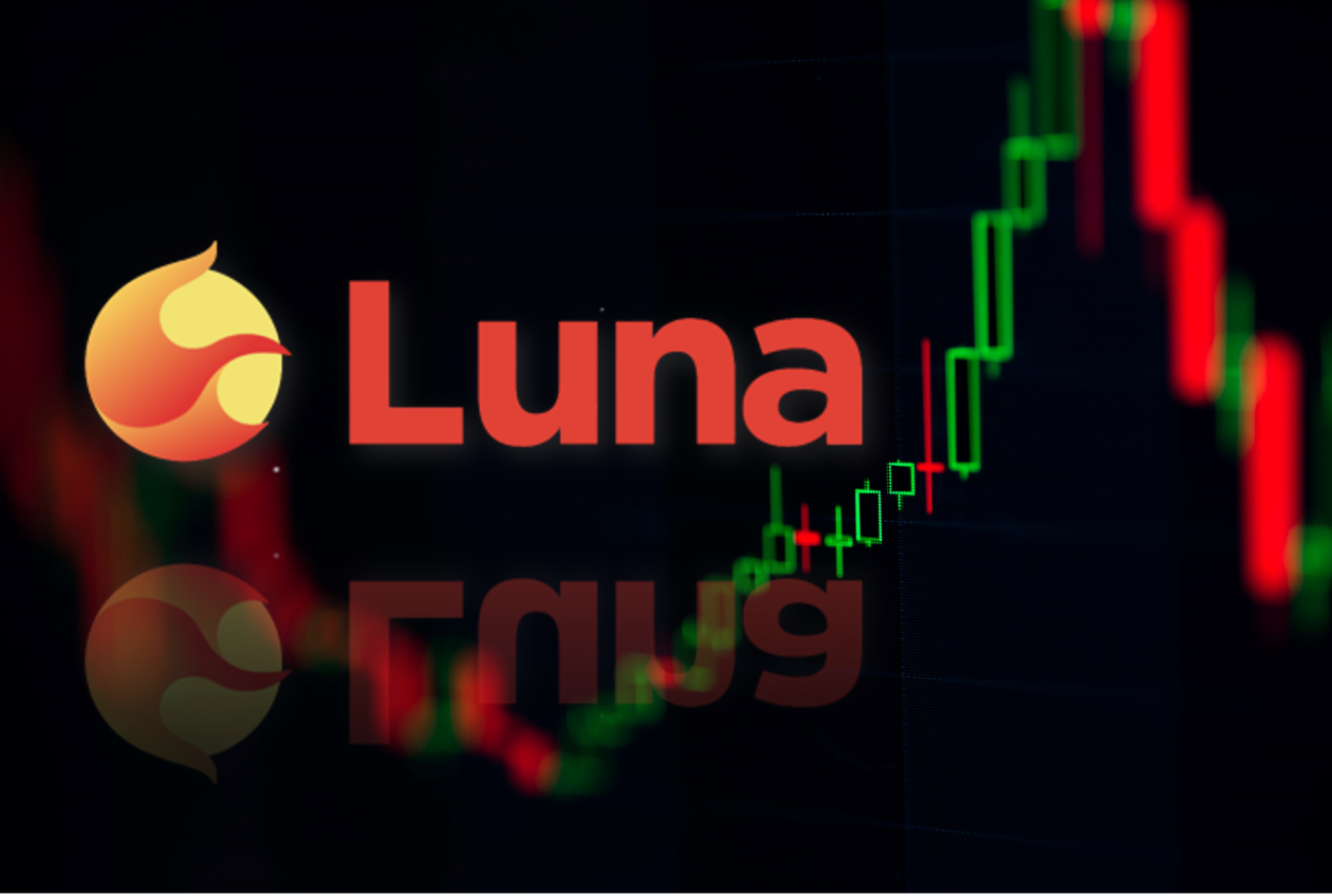 luna 1